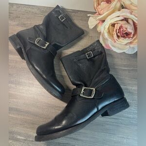 Sold not for sale 🚫🚫🚫🚫🚫